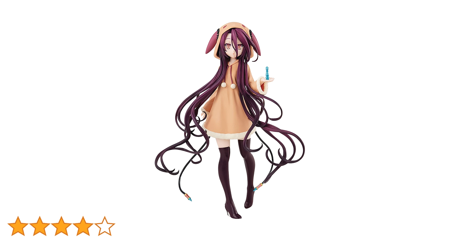 まとめ売り ① フィギュア 等 19体 セット GOODSMILECOMPANY|1/6スケール 中野四葉 DATE STYLE VER